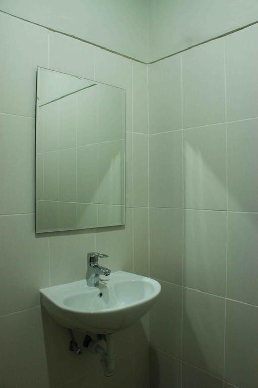 Kenanga Inn Pecatu Zimmer foto